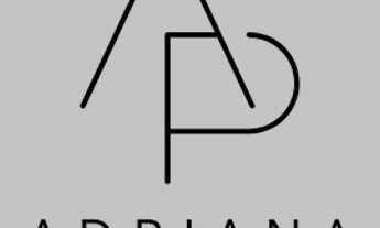 Imagem: Alugo casa no Brito II em Campo Grande