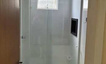 Imagem: Alugo Apartamento 2 quartos - rua Doralice