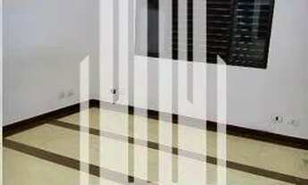 Imagem 6: Casa á venda de 250m² com 4 dormitórios