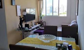 Imagem 2: Alugo excelente apartamento em Boa Viagem