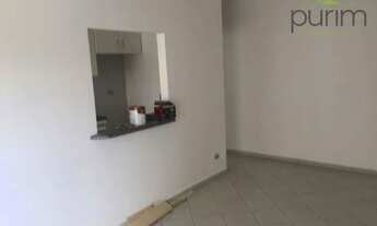 Imagem 3: Apartamento com 3 dormitórios para alugar, 70 m² por R$ 2.884,00/mês - Sacomã - São Paulo