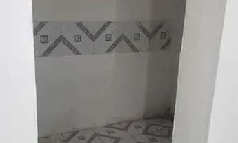 Imagem 4: Alugo ponto comercial na maraponga