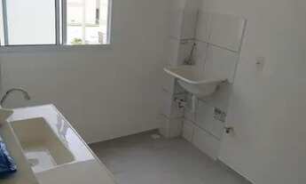 Imagem 3: Aluga-se apartamento vila diamante