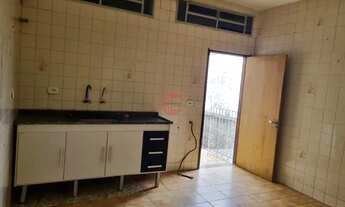 Imagem 3: Casa 2 quartos para Locação Jardim Pacaembu, Jundiaí