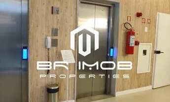 Imagem 3: APARTAMENTO RESIDENCIAL em SÃO PAULO - SP, CONSOLAÇÃO