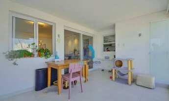 Imagem 3: Apartamento com 2 dormitórios à venda, 89 m² por R$ 1.370.000,00 - Vila Romana - São Paulo