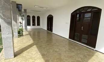 Imagem 3: Aluga se casa no pimenta