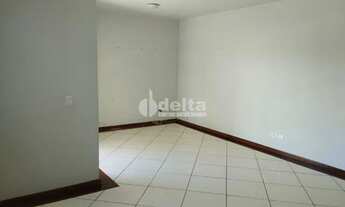 Imagem 5: Apartamento para aluguel, 3 quartos, 1 suíte, 3 vagas, Santa Mônica - Uberlândia/MG