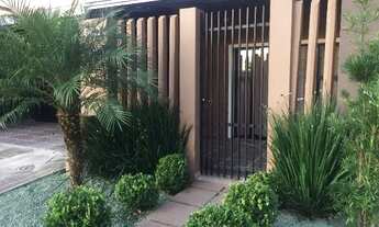 Imagem 2: Alugo kitnet decorada e mobiliada no bairro Cidade Jardim em São José dos Pinhais