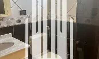 Imagem 7: Apartamento com 1 dormitório, 45 m², à venda por R$ 625.000