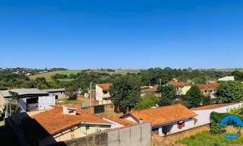 Imagem 5: Apartamento Padrão