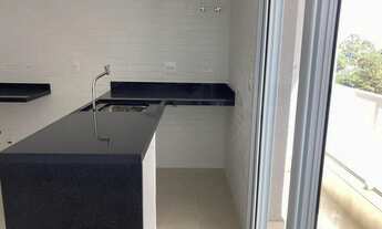 Imagem 6: Vila Di Modena - Bairro Jardim