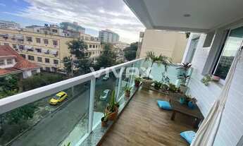 Imagem 2: Méier Apartamento com 3 dormitórios