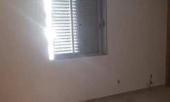 Imagem 3: Apartamento 2 dormitórios - Vila Romana