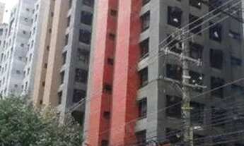 Imagem 4: Conjunto comercial para venda