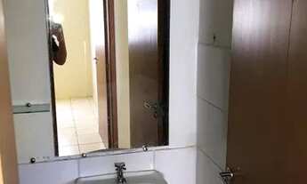 Imagem 5: Alugo apartamento de 2 quartos com 2 banheiros, no Valparaíso, atrás do McDonald's