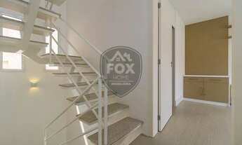 Imagem 7: Excelente sobrado semi mobiliado no Bairro Barreirinha