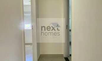 Imagem 4: Cobertura com churrasqueira , na Vila Andrade !!!