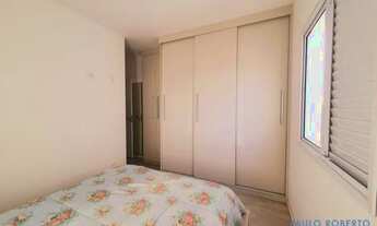 Imagem 4: APARTAMENTO - JARDIM DAS ACÁCIAS - SP