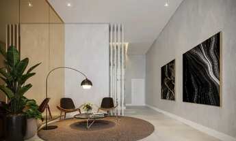 Imagem 7: Breve lançamento na lapa antecipe 64m² 97m²