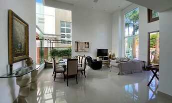 Imagem: Casa para venda com 391 metros quadrados