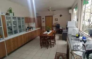 Imagem 7: Casa em Restinga