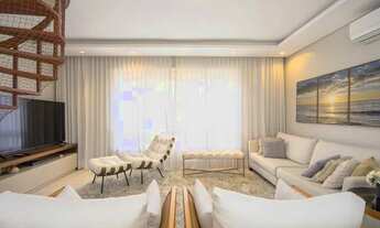 Imagem 4: Cobertura 3 dormitórios no Moinhos de Vento