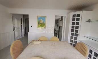 Imagem 7: Apartamento, Consolação - São Paulo