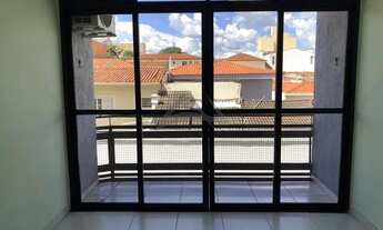 Imagem 3: Apartamento - Bonfim - Campinas