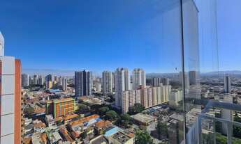 Imagem: Cobertura duplex á venda possui 240 metros