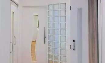 Imagem 6: Casa à venda no Brooklin de 190m² com 4 dormitórios e 3 vagas de garagem