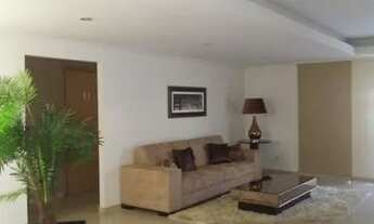 Imagem 2: Apartamento para aluguel, 2 quartos, 1 suíte, 2 vagas, Centro - Cascavel/Pr