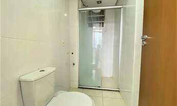 Imagem 7: 2 quartos, Centro