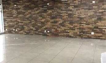 Imagem 2: Sala para alugar, 80 m² por R$ 3.000/mês - Centro - Santo André/SP