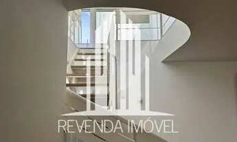 Imagem 2: COBERTURA DUPLEX EM ALTO DE PINHEIROS PARA LOCAÇÃO 4 DORMITORIOS 2 SUÍTES