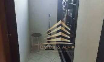 Imagem 2: Sobrado com 3 dormitórios 3 suites à venda, 223 m² por R$ 830.000 - Gopoúva - Guarulhos/S