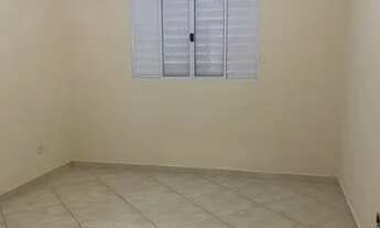 Imagem 4: Sobrado para Locação no Portal dos Ipês, Cajamar, SP