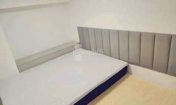 Imagem 7: Alugo, Apartamento, Studio, Novo, Mobiliado, Perdizes, ao lado da PUC, Metro