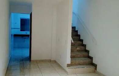 Imagem 5: Casa Locação - Melvi Praia Grande SP