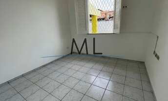 Imagem 2: Casa para venda 3 quartos,a poucos metros avenida Dom Severino bairro morada do sol em Ter