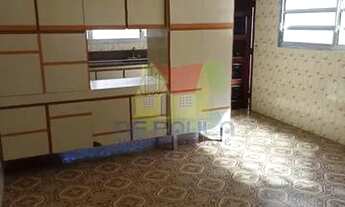 Imagem 6: Sobrado com 3 dormitórios à venda, 210 m² por R$ 850.000,00 ou locação por R$2.700,00/mês