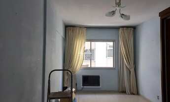 Imagem 3: Apartamento à venda, 2 quartos, 1 suíte, 1 vaga, Grajaú - RIO DE JANEIRO/RJ