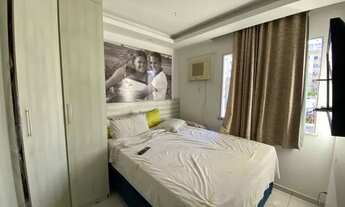 Imagem 4: Porto Alvorada - próximo à toyolex