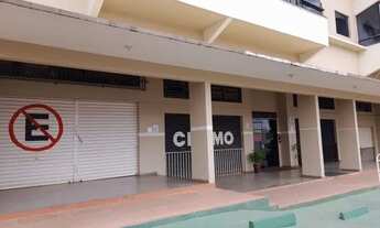 Imagem 4: Apartamento 2 quartos para locação no Setor Habitacional Vicente Pires, Brasília