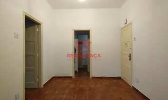 Imagem 3: Olha que Charme esse apartamento no Grajaú - cod: 13931