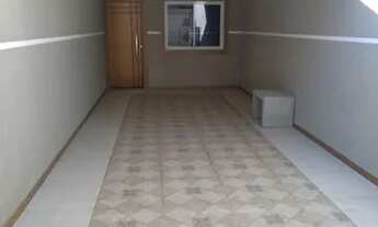 Imagem 3: Sobrado com 100m e 3 quartos na Vila Prudente