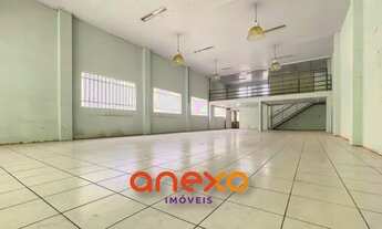 Imagem: Amplie seu negócio em Blumenau Sala comercial