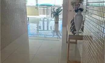 Imagem 4: Apartamento para Venda em João Pessoa, Jardim Oceania, 3 dormitórios, 3 suítes, 4 banheiro