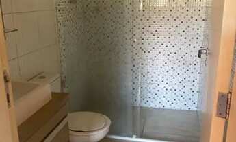 Imagem 6: Casa em condomínio