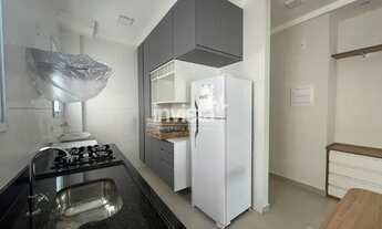 Imagem 3: Comprar apartamento NOVO, uma quadra de distancia da praia